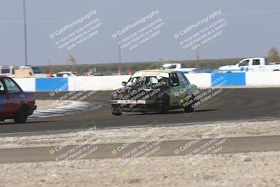 media/Oct-18-2025-Nasa (Sat) [[47b537a347]]/Race Group A/Turn 1/